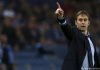 Real Madrid Tunjuk Lopetegui Jadi Pelatih