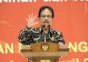 Menteri ATR/BPN: PNS Harus Mampu Bawa Perubahan