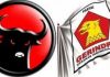 Pengamat: Wacana Gerindra dan PDIP Berkoalisi Tak Realistis