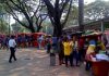 Berburu Kuliner di Jakarta Saat Lebaran