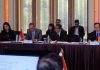 RI Ajak Korea Selatan Tingkatkan Kerja Sama Sektor Kelautan
