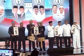 Pilgub Jabar