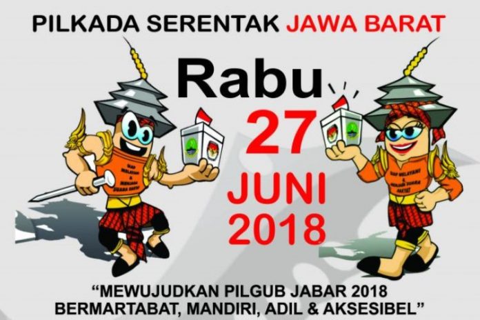 Pilkada-Serentak-Jawa-Barat