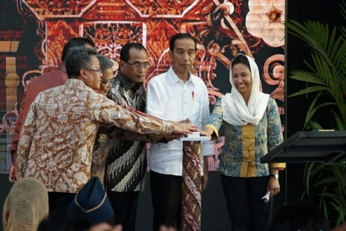 Presiden-Jokowi-Ahmad-Yani-Setkab