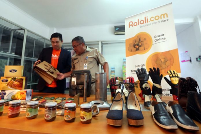 Ralali.com