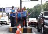 Pastikan Kelancaran Arus Mudik, Refly Harun Susuri Tol Trans Jawa