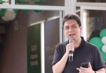 Soal Ibu Kota Pindah ke Kalimantan, Bos Grab: Kami Paling Siap