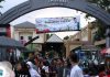 6 Event Ramadhan Akan Membuat Kota Bandung Makin Semarak