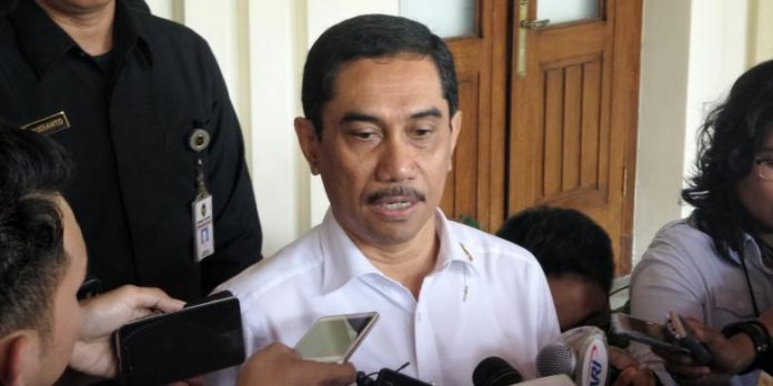 Suhardi Alius