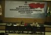 Tangkal Hoax, Calon Anggota DPD Wajib Kampanyekan Diri