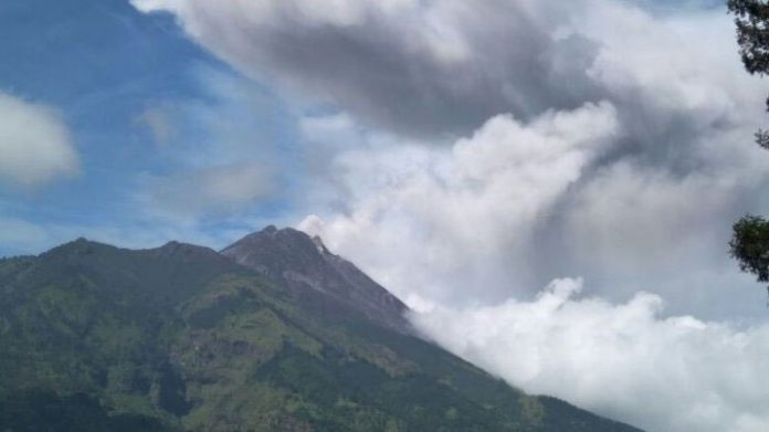 gunung-merapi_20180521_135645