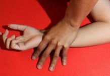 Polisi Kantongi Indentitas Pemerkosa Wisatawan Asal Prancis di NTT