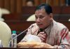 Ini Kata Bawaslu soal Usulan Kelola Dana Saksi