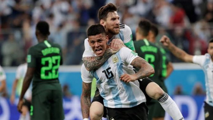 marcos-rojo_20180627_024938
