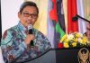 Kinerja Industri Kosmetik Nasional Lampaui Pertumbuhan Ekonomi