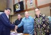 Kementerian Perindustrian Realisasikan Anggaran 92 Persen Sepenjang 2017