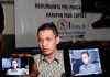 LSI Sebut Masyarakat Pro Pancasila Menurun Persentasenya