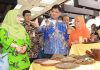 Industri Farmasi, Kosmetik dan Jamu Didorong Manfaatkan Bahan Baku Alam