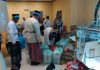 Ancam Blacklist, Kemenag Minta Penyedia Katering Komitmen dengan Kontrak