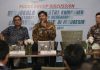 PIKKO Minta Kemenperin Libatkan Anggotanya Ikut Pasok Kebutuhan Mobil Listrik