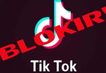 Tik Tok Diingatkan Wajib Penuhi Janji Lindungi Anak dari Konten Negatif