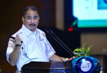 Tolak Wisata Halal, BPN Pertanyakan Kapasitas Menpar