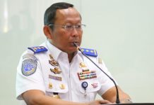 Atasi Macet di Kota Besar, Ini Rencana Pemerintah
