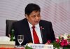 Pemerintah Dorong Industri Nasional Optimalkan Manfaat GSP dari AS