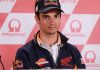 Usai MotoGP 2018, Pembalap Dani Pedrosa akan Pensiun