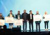 Jawab Kebutuhan Era Digital, BNI Syariah Luncurkan Hasanah Digiverse