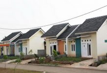BI: Tak Semua Bank Bisa Kasih KPR DP Nol Rupiah