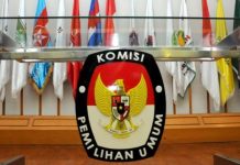 JPPR: Parpol Tak Siap Saat Daftarkan Caleg ke KPU
