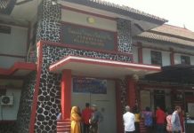 OTT KPK Disebut Ecek-ecek, ICW: DPR Lucu Bela Koruptor!