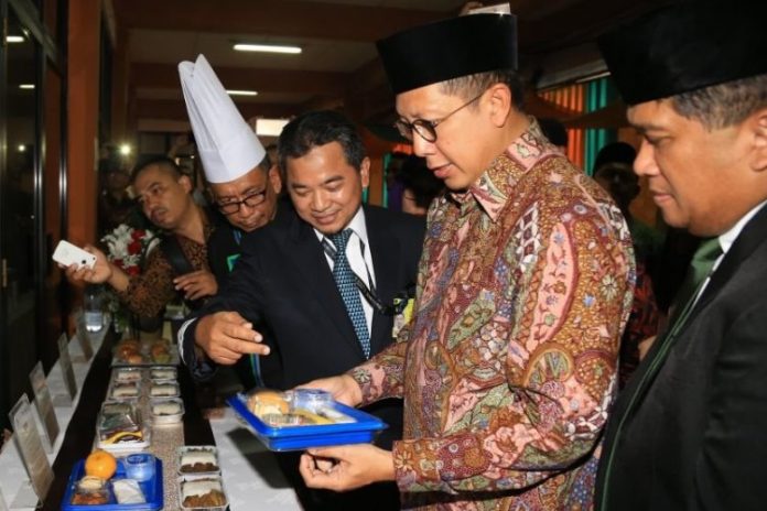 Lukman-Hakim-Saifuddin-Kemenag
