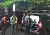 Rumah Sofyan Basir Digeledah KPK, Komisi VI Hati-hati Bahas PMN Buat PLN