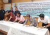Kementerian PUPR Gunakan Sukuk Negara Bangun Jalintim Sumatera