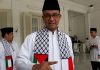 Sebanyak 34 Sekolah di Jakarta Resmi Diliburkan saat Asian Games 2018