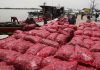 DPR Minta Penegakan Hukum Yang Tegas Dan Berani Terhadap Importir Nakal