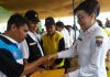 Kementan Dorong Minahasa Selatan Penghasil Bawang Putih