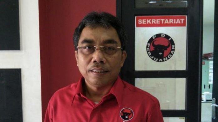 gembong-warsono_20160921_072611