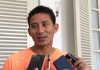 Asian Games 2018, Sandiaga Uno Pesimis Indonesia Raih Peringkat 1