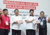 Kawasan Industri Karawang dan Kudus Bakal Nikmati Jaringan 5G