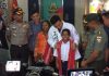 Kaget Pertama Kali Naik Pesawat, Ini Pertualangan Bocah Pemanjat Tiang Bendera di Jakarta