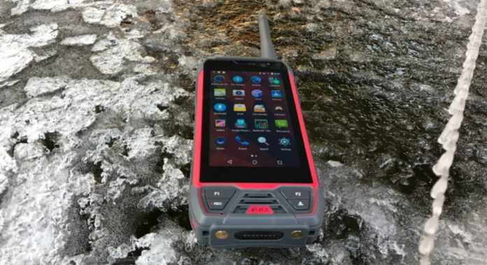 AMobile G60-1420x774