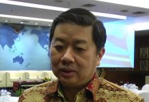 Waduh, Harga Produk Makanan dan Minuman Bakal Naik