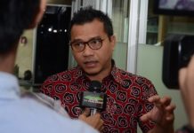 Anang Hermansyah Desak 9 Komisioner LMKN Kerja Cepat