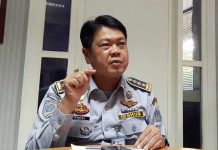 Pemprov DKI Klaim Ganjil-Genap Berhasil Pangkas Waktu Tempuh