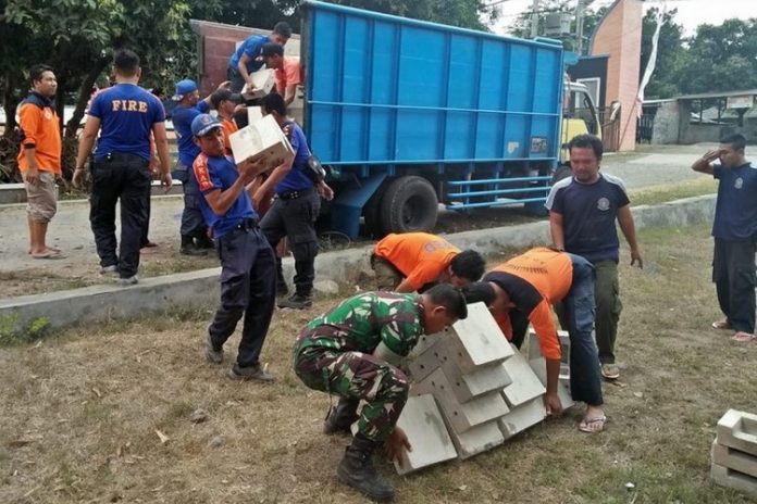 Bantuan-Rumah-Tahan-Gempa-PUPR