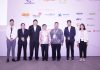 Taiwan Hadirkan Solusi Inovatif Berbasis IOT di Indonesia