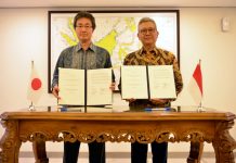 KKP Optimalkan Pembangunan Enam SKPT Di Pulau Terluar